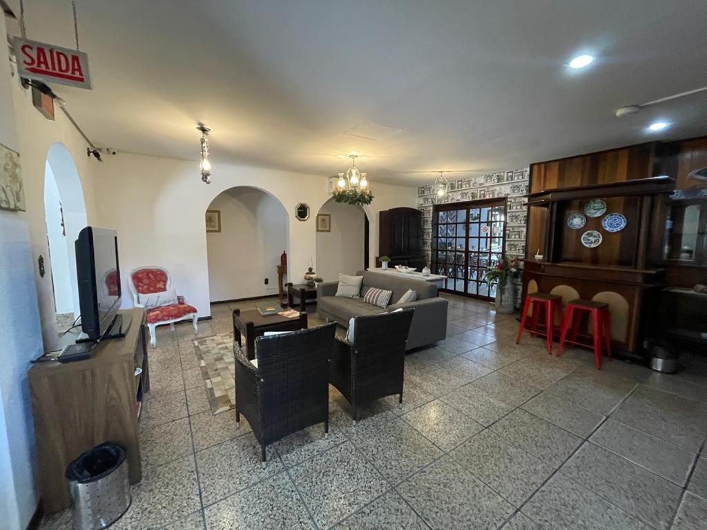 Blumenhof Blumenau