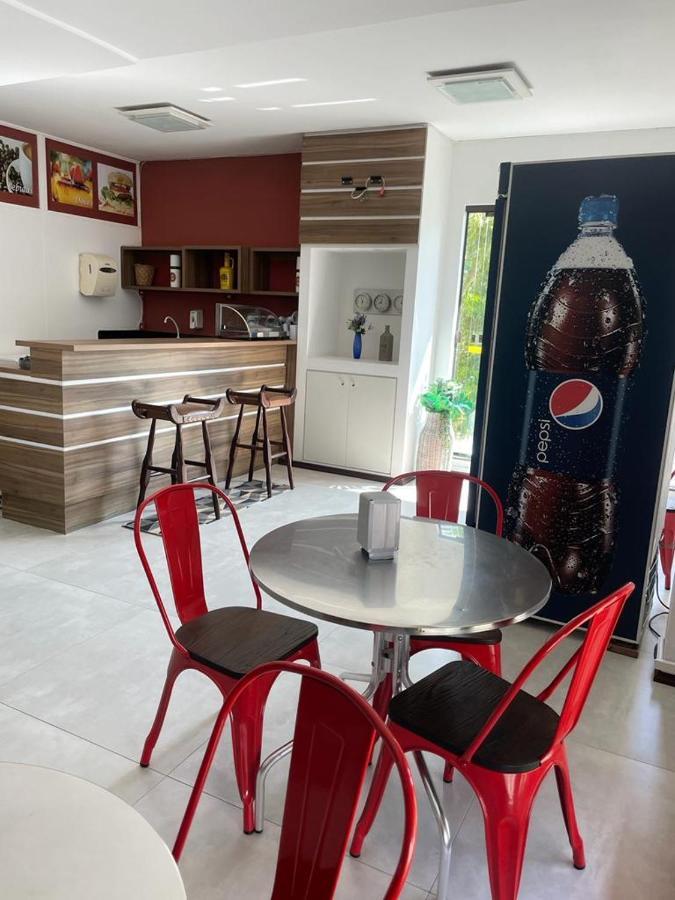 Hotel Blumenhof 3*