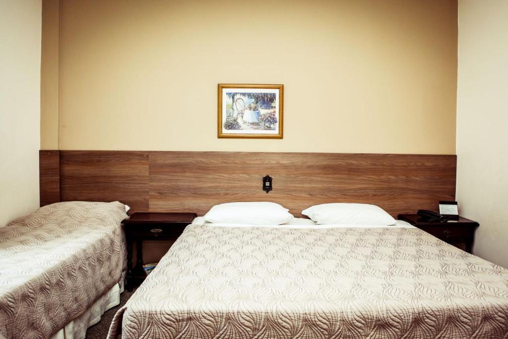 Blumenhof 3*