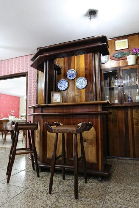 Blumenhof Blumenau