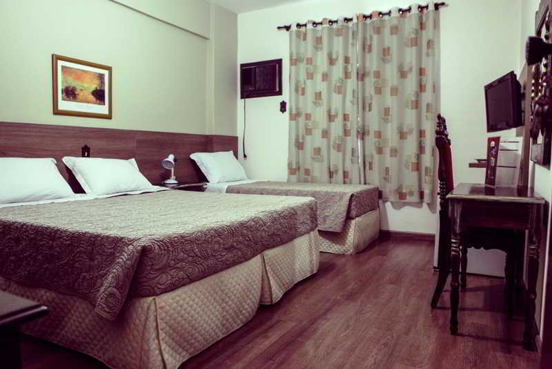 Hotel Blumenhof